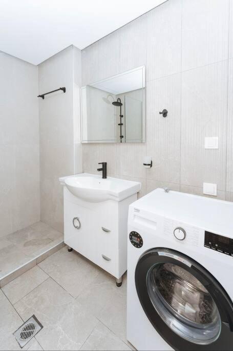 Chic Apartment Near Acropolis Athén Kültér fotó