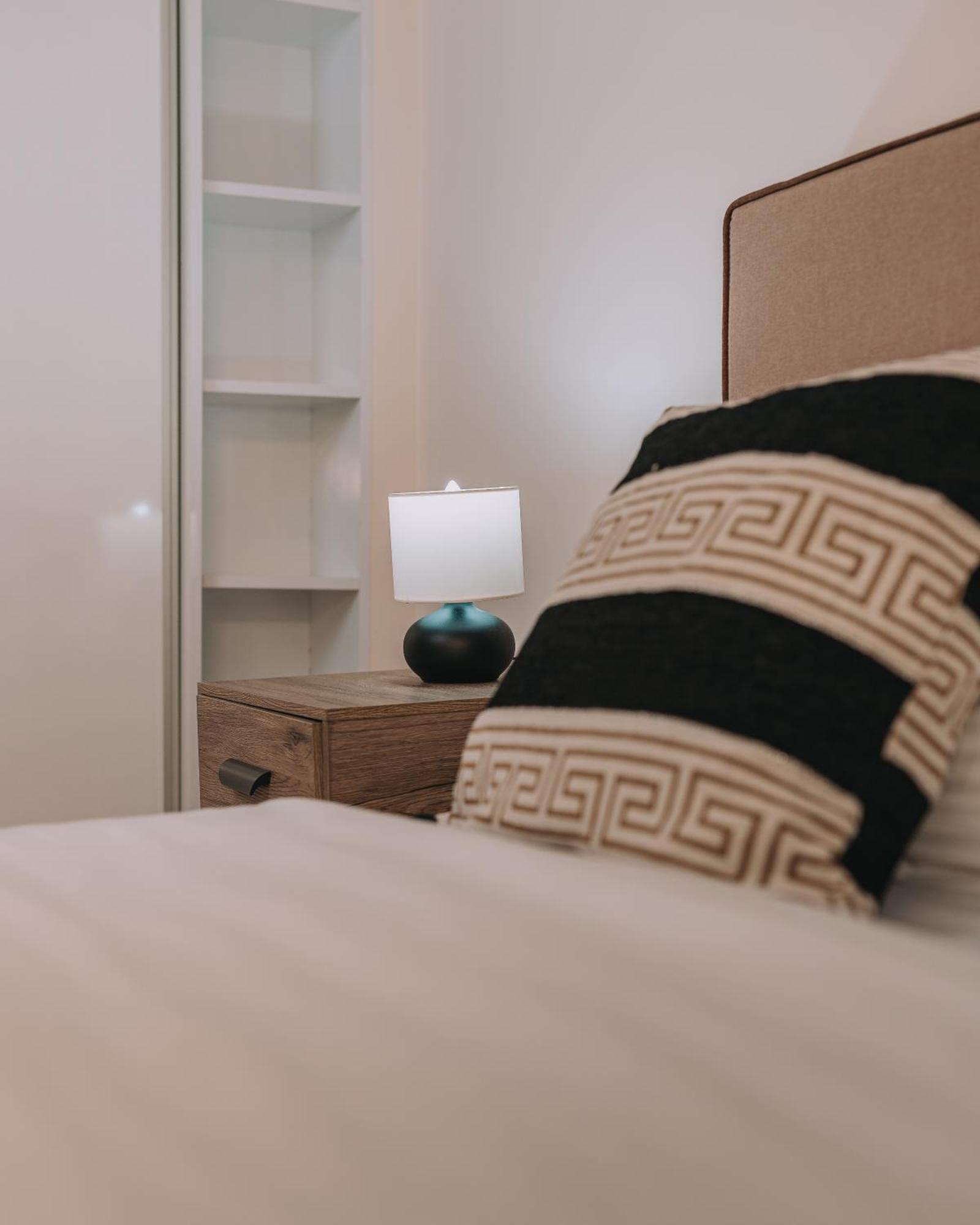 Chic Apartment Near Acropolis Athén Kültér fotó