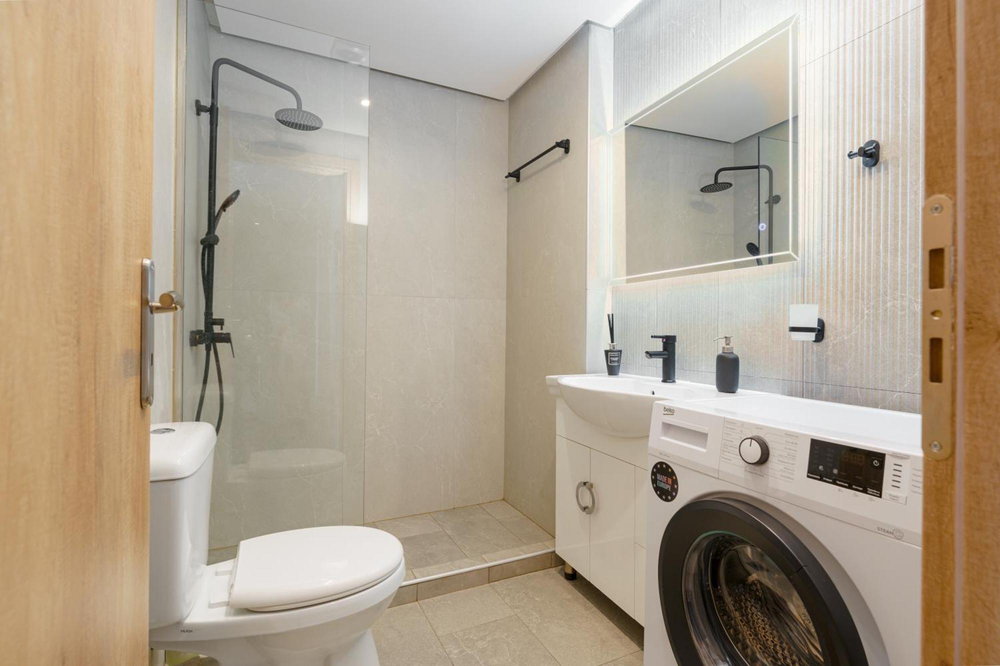 Chic Apartment Near Acropolis Athén Kültér fotó